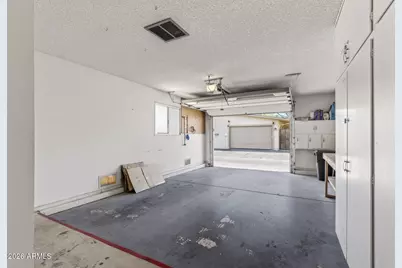 13482 W Copperstone Drive W, Sun City West, AZ 85375 - Photo 46