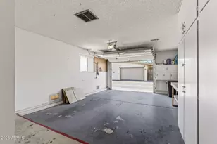 13482 W Copperstone Dr W, Sun City West, AZ 85375 - Photo 46