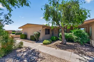 13482 W Copperstone Dr W, Sun City West, AZ 85375 - Photo 1