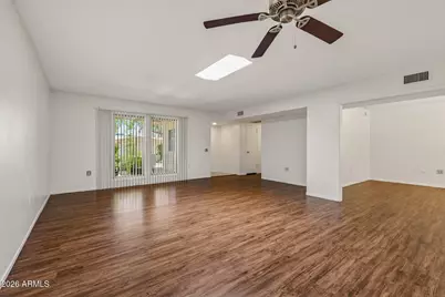 13482 W Copperstone Drive W, Sun City West, AZ 85375 - Photo 12