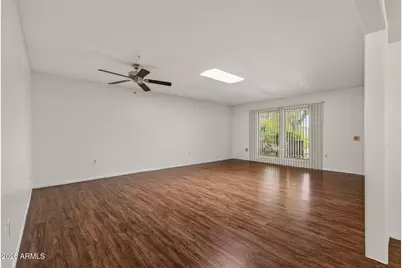 13482 W Copperstone Drive W, Sun City West, AZ 85375 - Photo 16