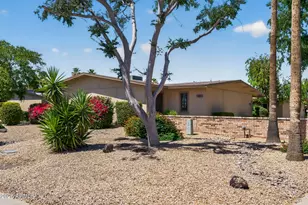 13482 W Copperstone Dr W, Sun City West, AZ 85375 - Photo 6