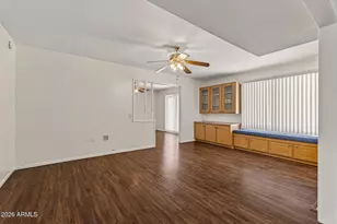 13482 W Copperstone Dr W, Sun City West, AZ 85375 - Photo 18