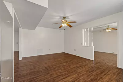 13482 W Copperstone Drive W, Sun City West, AZ 85375 - Photo 22