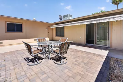 13482 W Copperstone Drive W, Sun City West, AZ 85375 - Photo 32