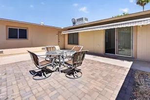 13482 W Copperstone Dr W, Sun City West, AZ 85375 - Photo 32