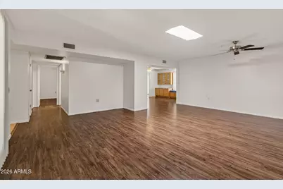 13482 W Copperstone Drive W, Sun City West, AZ 85375 - Photo 14