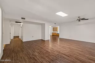 13482 W Copperstone Dr W, Sun City West, AZ 85375 - Photo 14