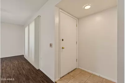 13482 W Copperstone Drive W, Sun City West, AZ 85375 - Photo 10