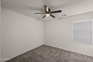 472 N Ranger Trail, Gilbert, AZ 85234 - Photo 18