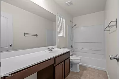 472 N Ranger Trail, Gilbert, AZ 85234 - Photo 28
