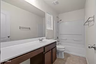 472 N Ranger Trail, Gilbert, AZ 85234 - Photo 28