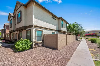 472 N Ranger Trail, Gilbert, AZ 85234 - Photo 2