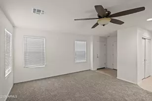 472 N Ranger Trail, Gilbert, AZ 85234 - Photo 12
