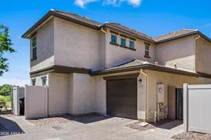 472 N Ranger Trail, Gilbert, AZ 85234 - Photo 4