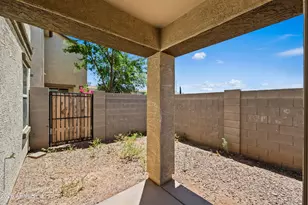 472 N Ranger Trail, Gilbert, AZ 85234 - Photo 6
