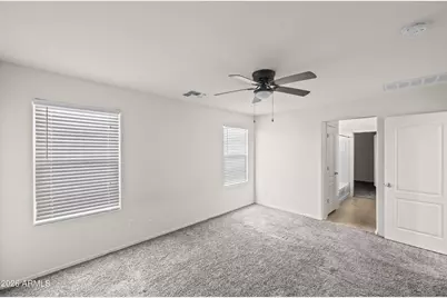472 N Ranger Trail, Gilbert, AZ 85234 - Photo 22