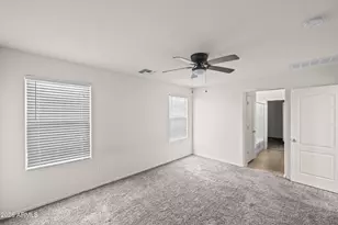 472 N Ranger Trail, Gilbert, AZ 85234 - Photo 22