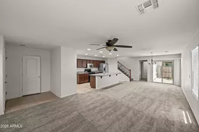 472 N Ranger Trail, Gilbert, AZ 85234 - Photo 10