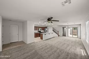 472 N Ranger Trail, Gilbert, AZ 85234 - Photo 10