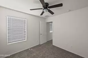 472 N Ranger Trail, Gilbert, AZ 85234 - Photo 16