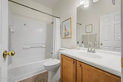 14912 N 138th Lane, Surprise, AZ 85379 - Photo 34