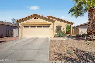 14912 N 138th Ln, Surprise, AZ 85379 - Photo 46