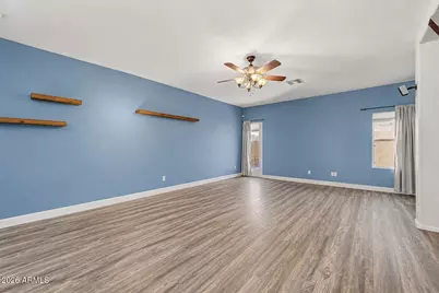 14912 N 138th Lane, Surprise, AZ 85379 - Photo 12
