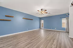 14912 N 138th Ln, Surprise, AZ 85379 - Photo 12