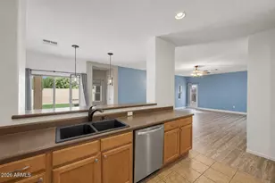 14912 N 138th Ln, Surprise, AZ 85379 - Photo 16