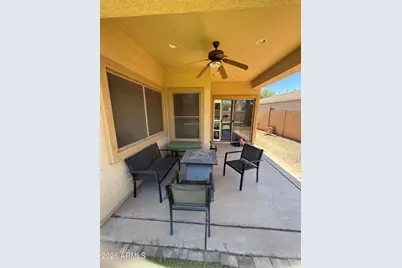 14912 N 138th Lane, Surprise, AZ 85379 - Photo 44