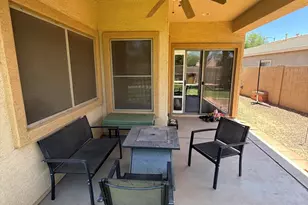 14912 N 138th Ln, Surprise, AZ 85379 - Photo 44