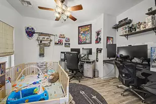 14912 N 138th Ln, Surprise, AZ 85379 - Photo 6
