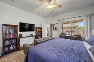 14912 N 138th Ln, Surprise, AZ 85379 - Photo 26