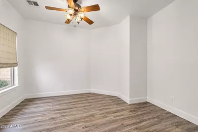 14912 N 138th Lane, Surprise, AZ 85379 - Photo 14