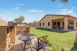 14912 N 138th Ln, Surprise, AZ 85379 - Photo 26