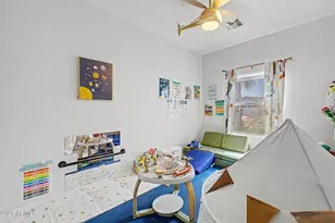 14912 N 138th Ln, Surprise, AZ 85379 - Photo 32