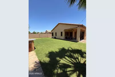 14912 N 138th Lane, Surprise, AZ 85379 - Photo 42