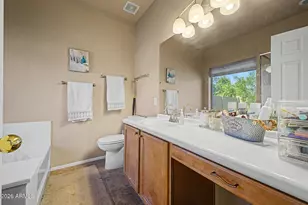 14912 N 138th Ln, Surprise, AZ 85379 - Photo 16