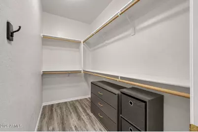 14912 N 138th Lane, Surprise, AZ 85379 - Photo 30