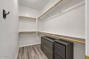 14912 N 138th Ln, Surprise, AZ 85379 - Photo 30