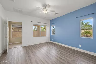 14912 N 138th Ln, Surprise, AZ 85379 - Photo 24