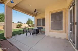 14912 N 138th Ln, Surprise, AZ 85379 - Photo 24
