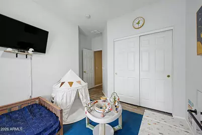 14912 N 138th Lane, Surprise, AZ 85379 - Photo 20
