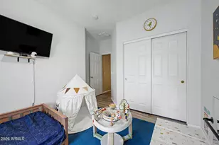 14912 N 138th Ln, Surprise, AZ 85379 - Photo 20