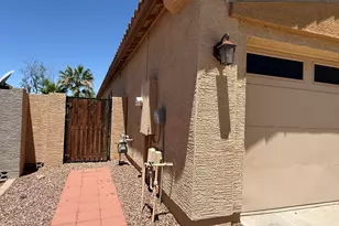 14912 N 138th Ln, Surprise, AZ 85379 - Photo 6