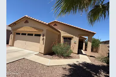 14912 N 138th Lane, Surprise, AZ 85379 - Photo 2