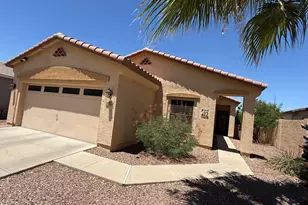 14912 N 138th Ln, Surprise, AZ 85379 - Photo 2
