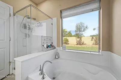 14912 N 138th Lane, Surprise, AZ 85379 - Photo 28