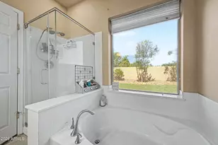 14912 N 138th Ln, Surprise, AZ 85379 - Photo 28